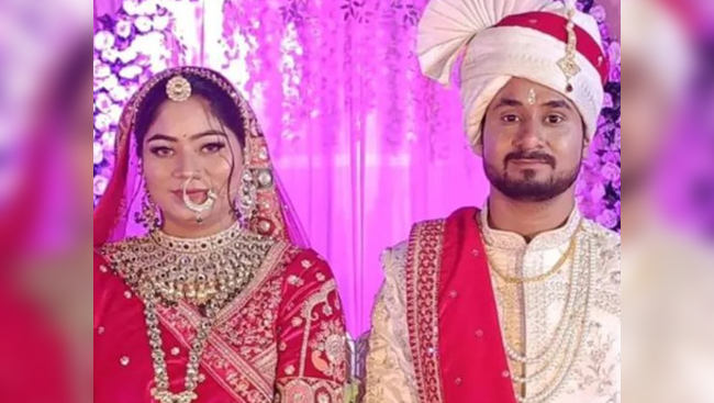 Raj masterminded the murder of Raja, not a contract killing: SP Syiem reveals chilling plot